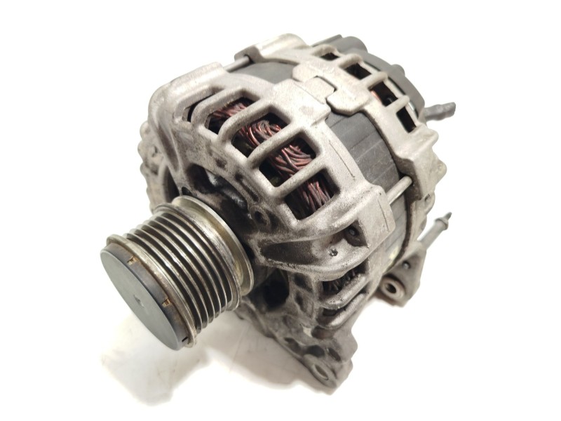 ALTERNADOR 04B903023B F000BL08E2