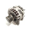 Recambio de alternador para skoda rapid (nh3, nk3, nk6) 1.4 tdi referencia OEM IAM 04B903023B  F000BL08E2