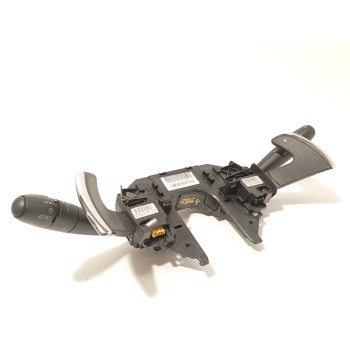 Recambio de mando intermitentes para citroën c4 grand picasso i (ua_) 2.0 hdi 138 referencia OEM IAM 96644965XT  