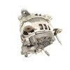 Recambio de alternador para skoda rapid (nh3, nk3, nk6) 1.4 tdi referencia OEM IAM 04B903023B  F000BL08E2