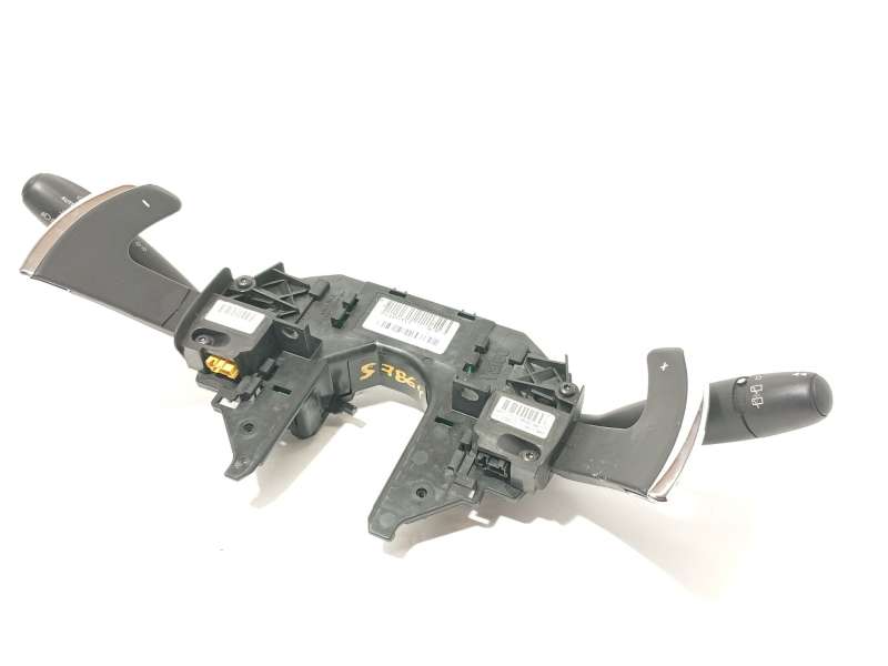 Recambio de mando intermitentes para citroën c4 grand picasso i (ua_) 2.0 hdi 138 referencia OEM IAM 96644965XT 2