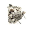 Recambio de alternador para skoda rapid (nh3, nk3, nk6) 1.4 tdi referencia OEM IAM 04B903023B  F000BL08E2