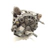 Recambio de alternador para skoda rapid (nh3, nk3, nk6) 1.4 tdi referencia OEM IAM 04B903023B  F000BL08E2