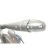 Recambio de mando intermitentes para citroën c4 grand picasso i (ua_) 2.0 hdi 138 referencia OEM IAM 96644965XT  