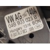 Recambio de alternador para skoda rapid (nh3, nk3, nk6) 1.4 tdi referencia OEM IAM 04B903023B  F000BL08E2