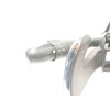 Recambio de mando intermitentes para citroën c4 grand picasso i (ua_) 2.0 hdi 138 referencia OEM IAM 96644965XT  