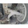 saab 9-3 descapotable (ys3f) del año 2008
