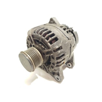 ALTERNADOR 231008578R 0124425093
