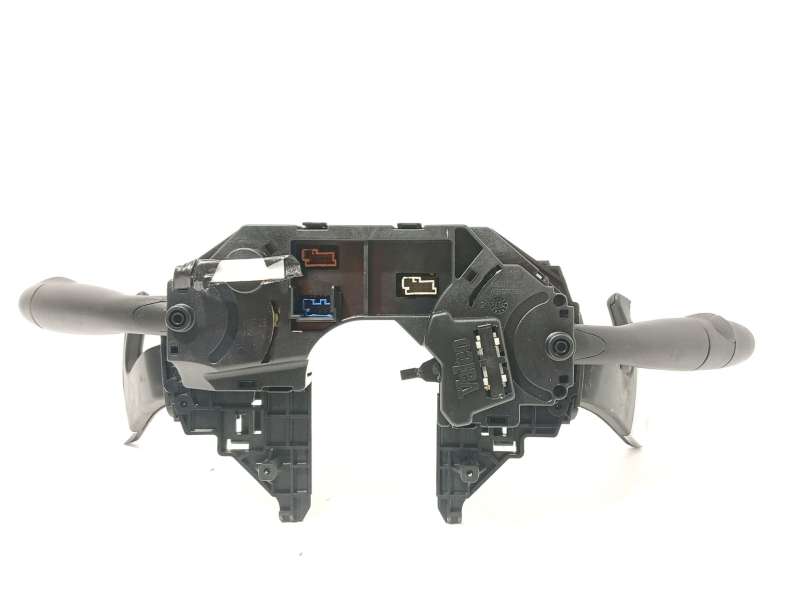 Recambio de mando intermitentes para citroën c4 grand picasso i (ua_) 2.0 hdi 138 referencia OEM IAM 96644965XT 5
