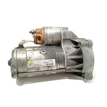 Recambio de motor arranque para citroën c4 grand picasso i (ua_) 2.0 hdi 138 referencia OEM IAM 9646972280  D8R27