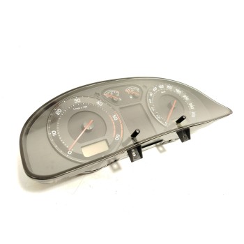 CUADRO INSTRUMENTOS 3U0920811D 3U0920811DKD0 110080116