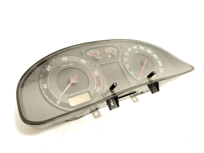 CUADRO INSTRUMENTOS 3U0920811D 3U0920811DKD0 110080116