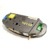 Recambio de cuadro instrumentos para skoda superb i (3u4) 2.0 tdi referencia OEM IAM 3U0920811D 3U0920811DKD0 110080116