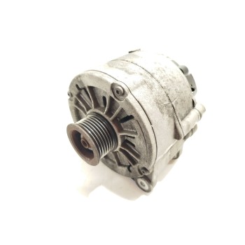 ALTERNADOR 07D903021 10480377