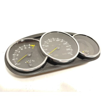 CUADRO INSTRUMENTOS 248104150R 281216746 NS05960144