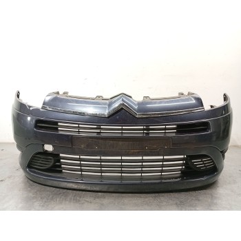 Recambio de paragolpes delantero para citroën c4 grand picasso i (ua_) 2.0 hdi 138 referencia OEM IAM 7401FJ 7452KL 