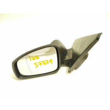 RETROVISOR IZQUIERDO 963020164R 
