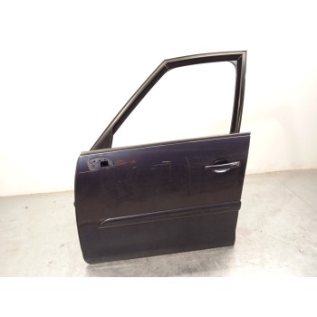 Recambio de puerta delantera izquierda para citroën c4 grand picasso i (ua_) 2.0 hdi 138 referencia OEM IAM 9002X7  