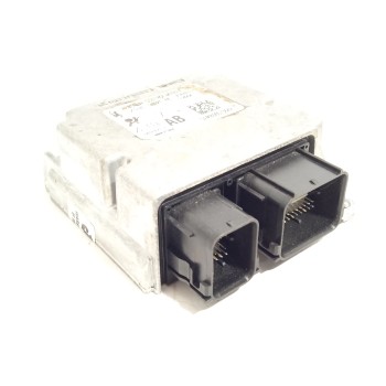 CENTRALITA AIRBAG G1B514B321AB 2028288 0AMB00073642