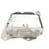 Recambio de centralita airbag para ford ka+ iii (uk, fk) 1.2 ti-vct referencia OEM IAM   