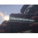 SEAT ALTEA XL (5P5)
