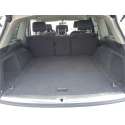 AUDI Q7 (4LB)