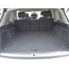 audi q7 (4lb) del año 2006