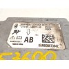 Recambio de centralita airbag para ford ka+ iii (uk, fk) 1.2 ti-vct referencia OEM IAM   
