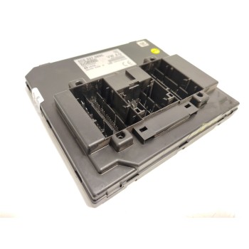 CENTRALITA CONFORT 6C0937089C 