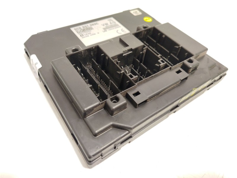 CENTRALITA CONFORT 6C0937089C 