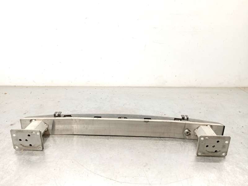Recambio de refuerzo paragolpes delantero para citroën c4 grand picasso i (ua_) 2.0 hdi 138 referencia OEM IAM 7106E8 2