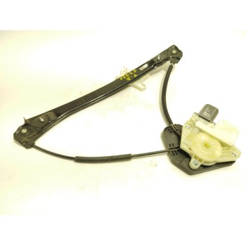 ELEVALUNAS TRASERO IZQUIERDO 5JA959811L 