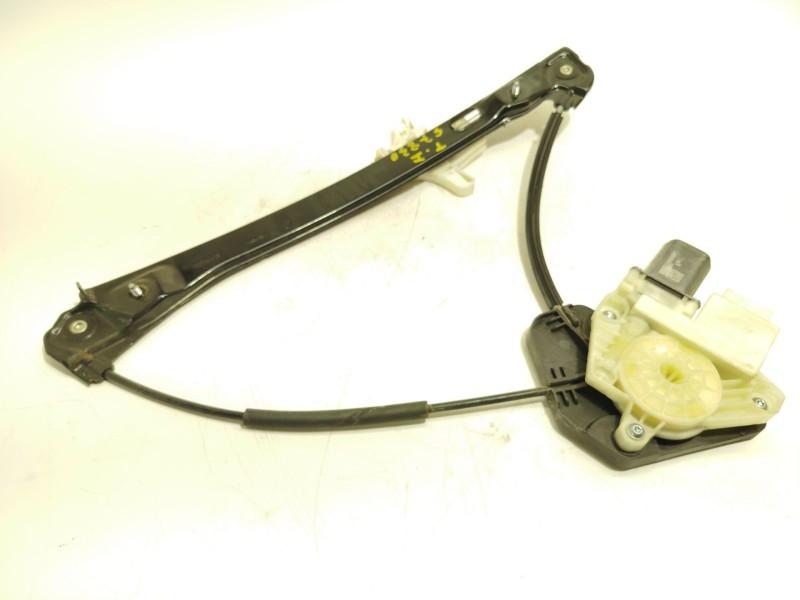 ELEVALUNAS TRASERO IZQUIERDO 5JA959811L 