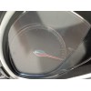 Recambio de cuadro instrumentos para peugeot 308 style referencia OEM IAM 9832736680  
