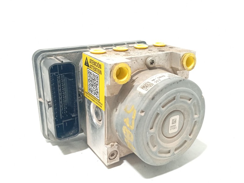 ABS 58900B9800 06210255144 28516450023