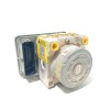 Recambio de abs para hyundai i10 ii (ba, ia) 1.2 referencia OEM IAM 58900B9800 06210255144 28516450023
