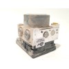 Recambio de abs para hyundai i10 ii (ba, ia) 1.2 referencia OEM IAM 58900B9800 06210255144 28516450023