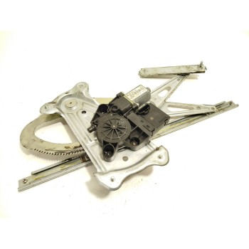 ELEVALUNAS DELANTERO DERECHO 807200013R 807301111R 