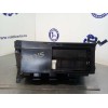 Recambio de guantera para bmw serie 3 coupe (e92) 320d referencia OEM IAM 51167075479  51169110539