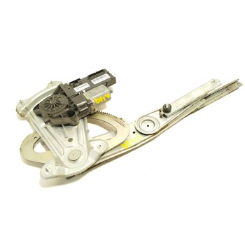 ELEVALUNAS DELANTERO IZQUIERDO 807210014R 