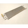 Recambio de radiador aceite para ford kuga iii (dfk) 2.5 fhev referencia OEM IAM LX617A095BC 2404763 