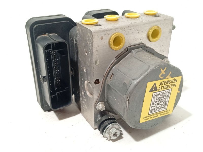 ABS 476601203R 269722 2265106516