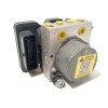 Recambio de abs para renault clio iv (bh_) 1.5 dci 75 referencia OEM IAM 476601203R 269722 2265106516