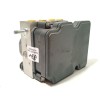 Recambio de abs para renault clio iv (bh_) 1.5 dci 75 referencia OEM IAM 476601203R 269722 2265106516