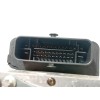 Recambio de abs para renault clio iv (bh_) 1.5 dci 75 referencia OEM IAM 476601203R 269722 2265106516
