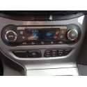 FORD FOCUS LIM. (CB8)