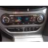 ford focus lim. (cb8) del año 2012