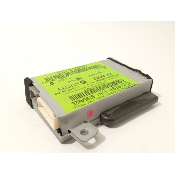 Recambio de centralita unidad control telefono para mitsubishi outlander ii (cw_w) 2.2 di-d 4wd referencia OEM IAM 8785A026  