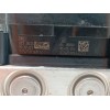 Recambio de abs para renault clio iv (bh_) 1.5 dci 75 referencia OEM IAM 476601203R 269722 2265106516