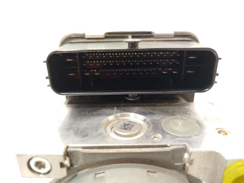 Recambio de abs para volkswagen t-roc (a11, d11) 1.5 tsi referencia OEM IAM 5Q0614517GB 10091743783 10022021554 4